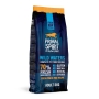 Primal Spirit 70% Wild Waters 12kg